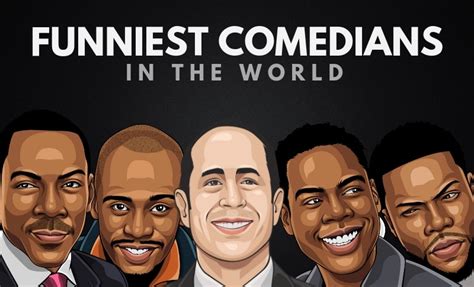 best stand up comedy of all time|greatest comedians of all time.